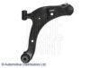 BLUE PRINT ADA108608 Track Control Arm